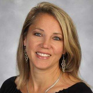 Amy Bay, Real Estate Salesperson in Delafield, Affiliated