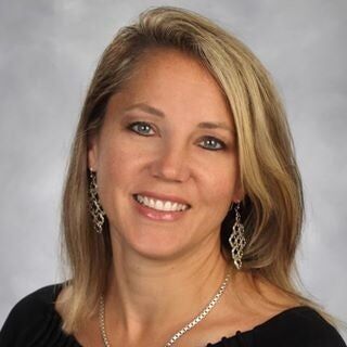 Amy Bay, Real Estate Salesperson in Delafield, Affiliated