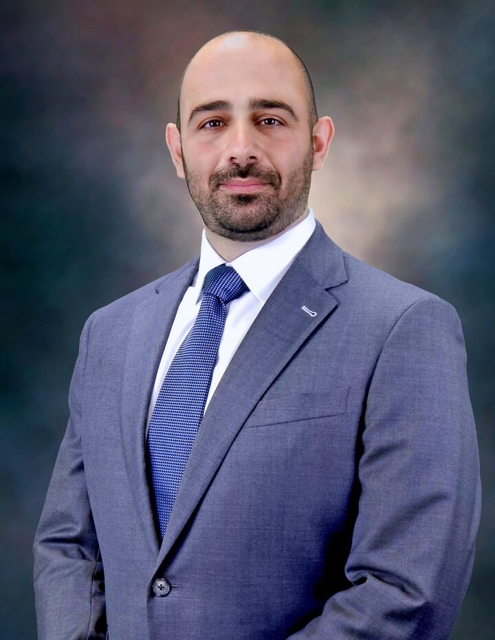 Peter Musso,  in Hauppauge, Realty Connect
