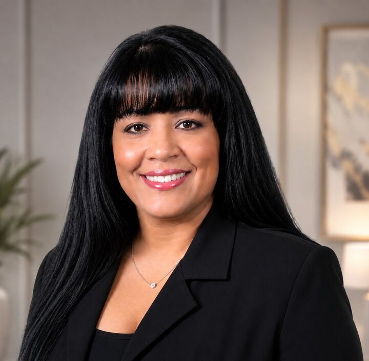 Mirian Ramos-Garcia,  in Hasbrouck Heights, Venture Real Estate
