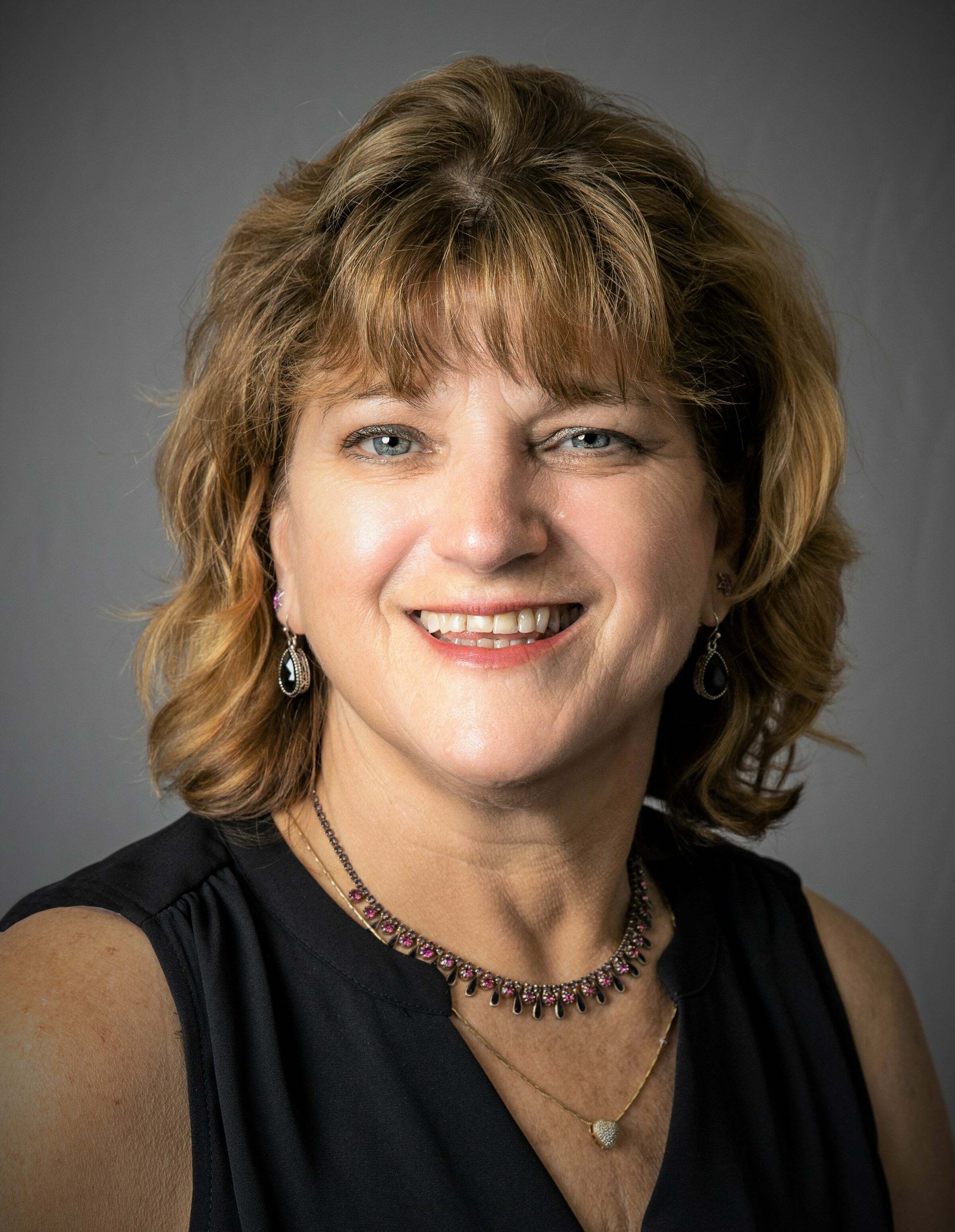 Nancy Thurnauer, Real Estate Salesperson in Manchester, ERA Blanchard & Rossetto, Inc.