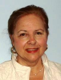 Bonnie Smith, Associate Real Estate Broker in Brick, ERA Byrne Realty