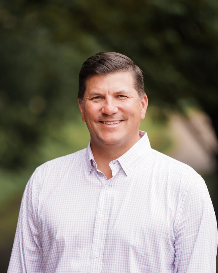 Bob Bonanno, Associate Real Estate Broker in Nashville, Reverie