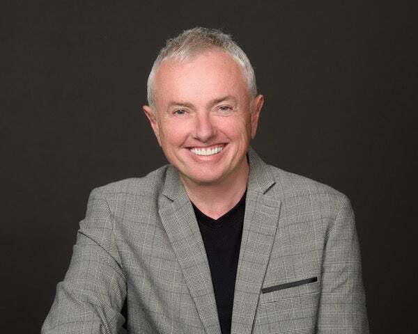 Michael C. Triglia