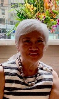 Cynthia Gonzales,  in Woodbury, Realty Connect
