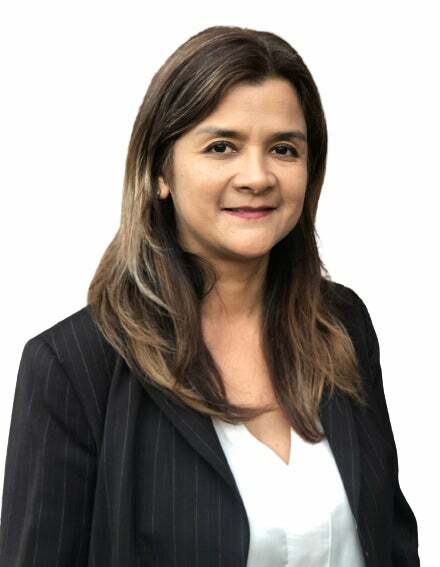 Lorena Nunez,  in Downey, Real Estate Alliance