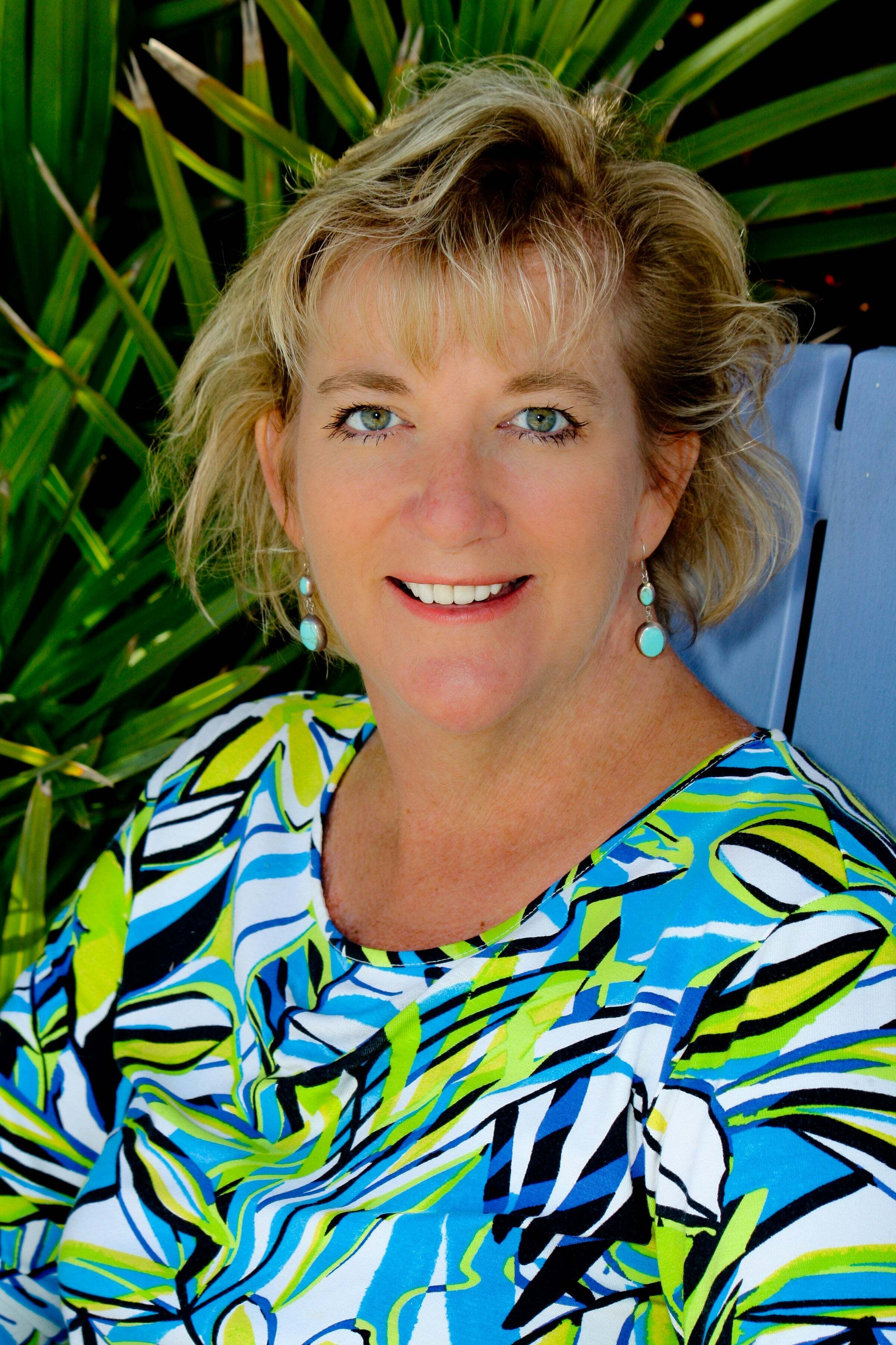 Paula Kiker, Associate Real Estate Broker in Fort Myers Beach, ERA Real Solutions Realty