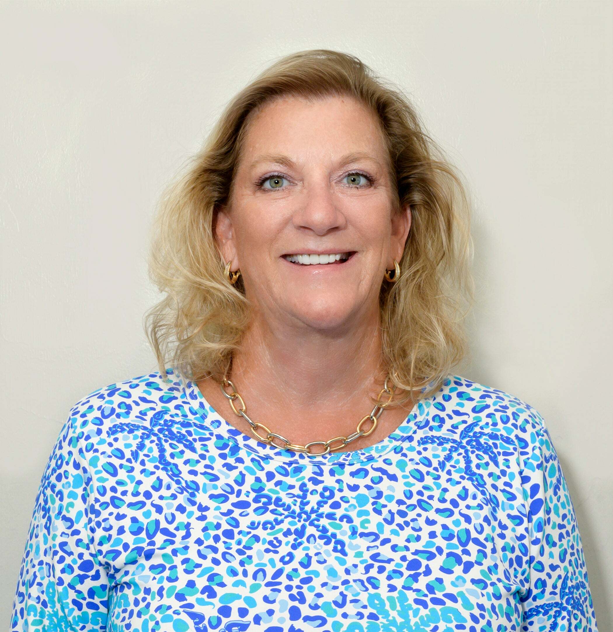 Paula Kiker, Associate Real Estate Broker in Fort Myers Beach, ERA Real Solutions Realty