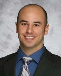 Michael Marroquin, Real Estate Salesperson in Chula Vista, West