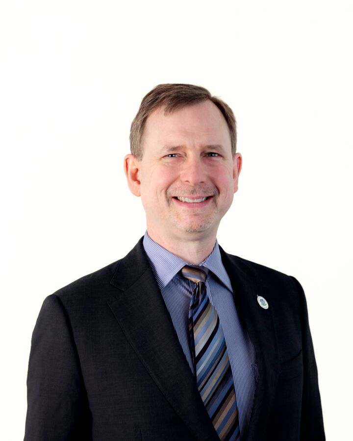 Mark Turner, Real Estate Salesperson in Philadelphia, Advantage Gold