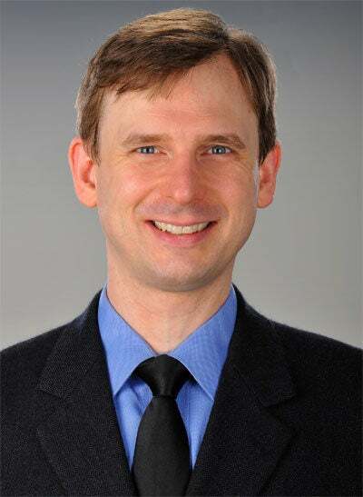 Mark Turner, Real Estate Salesperson in Philadelphia, Advantage Gold