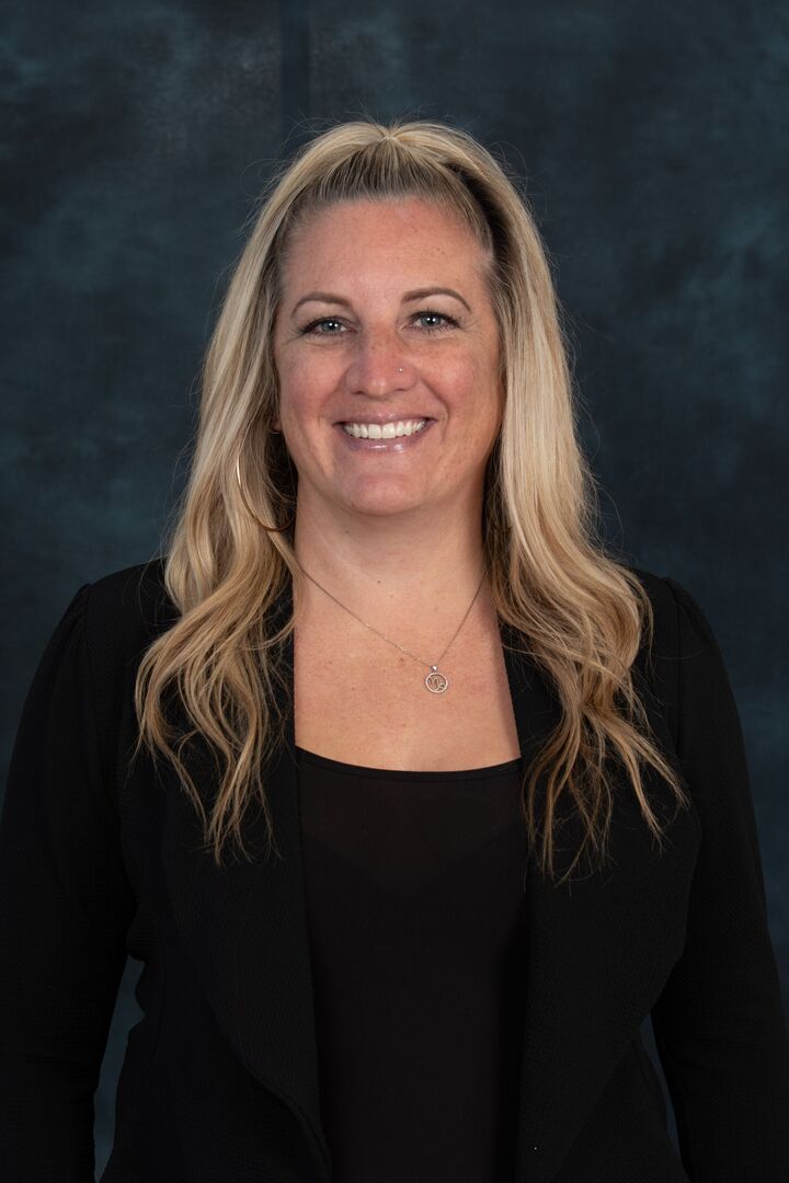 Kate Costley, Real Estate Salesperson in Hooksett, Classic Realty