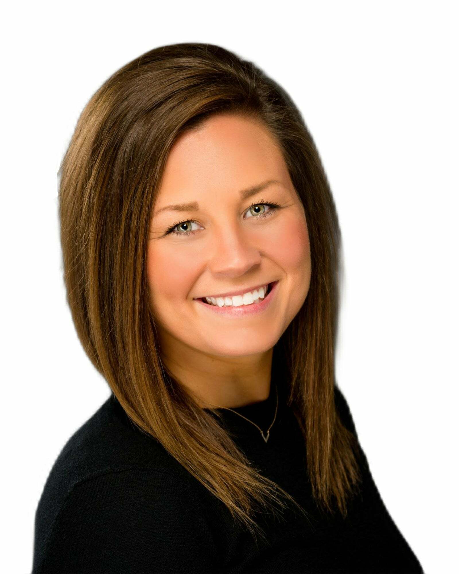 Jessi Tadlock, Real Estate Salesperson in Sioux City, ProLink