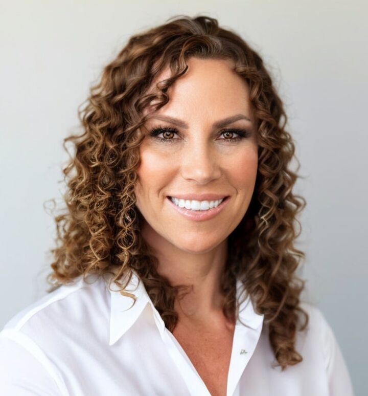 Shana Wilcox, REALTOR® in Johnson City, Legacy