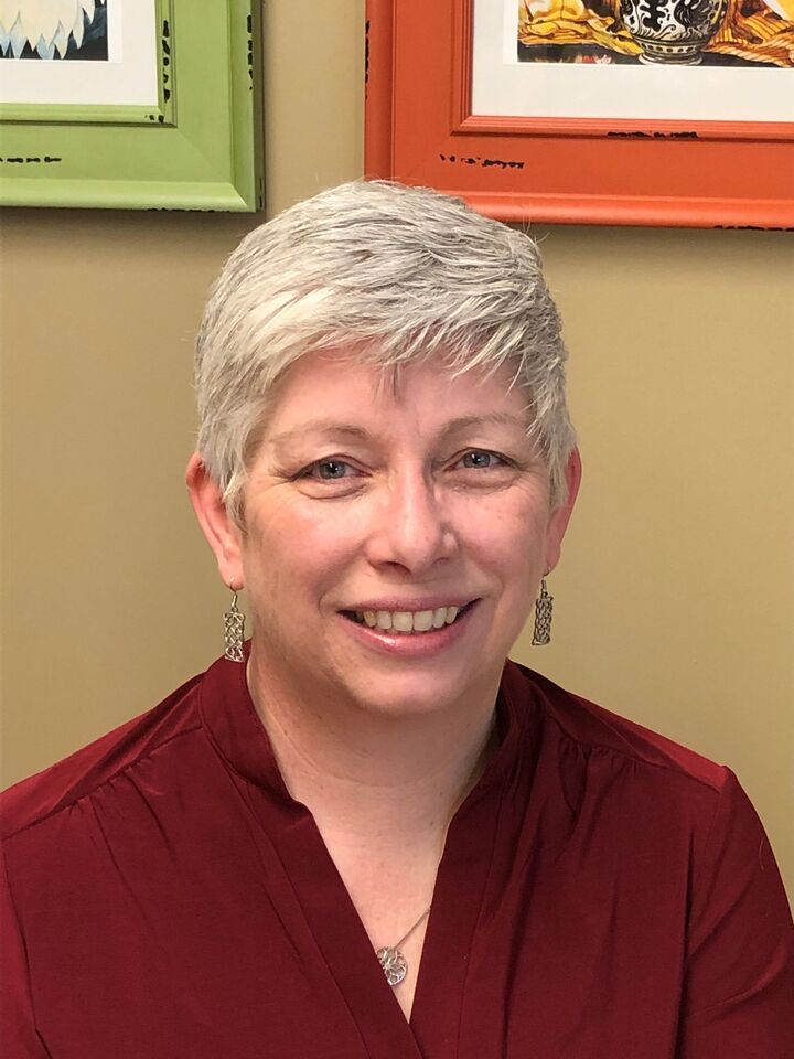 Amy Kelley, Real Estate Salesperson in La Fayette, Jackson Realty