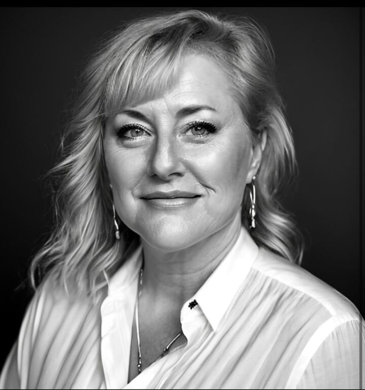 Jennifer Munn ERA American Suncoast ERA American Suncoast ERA