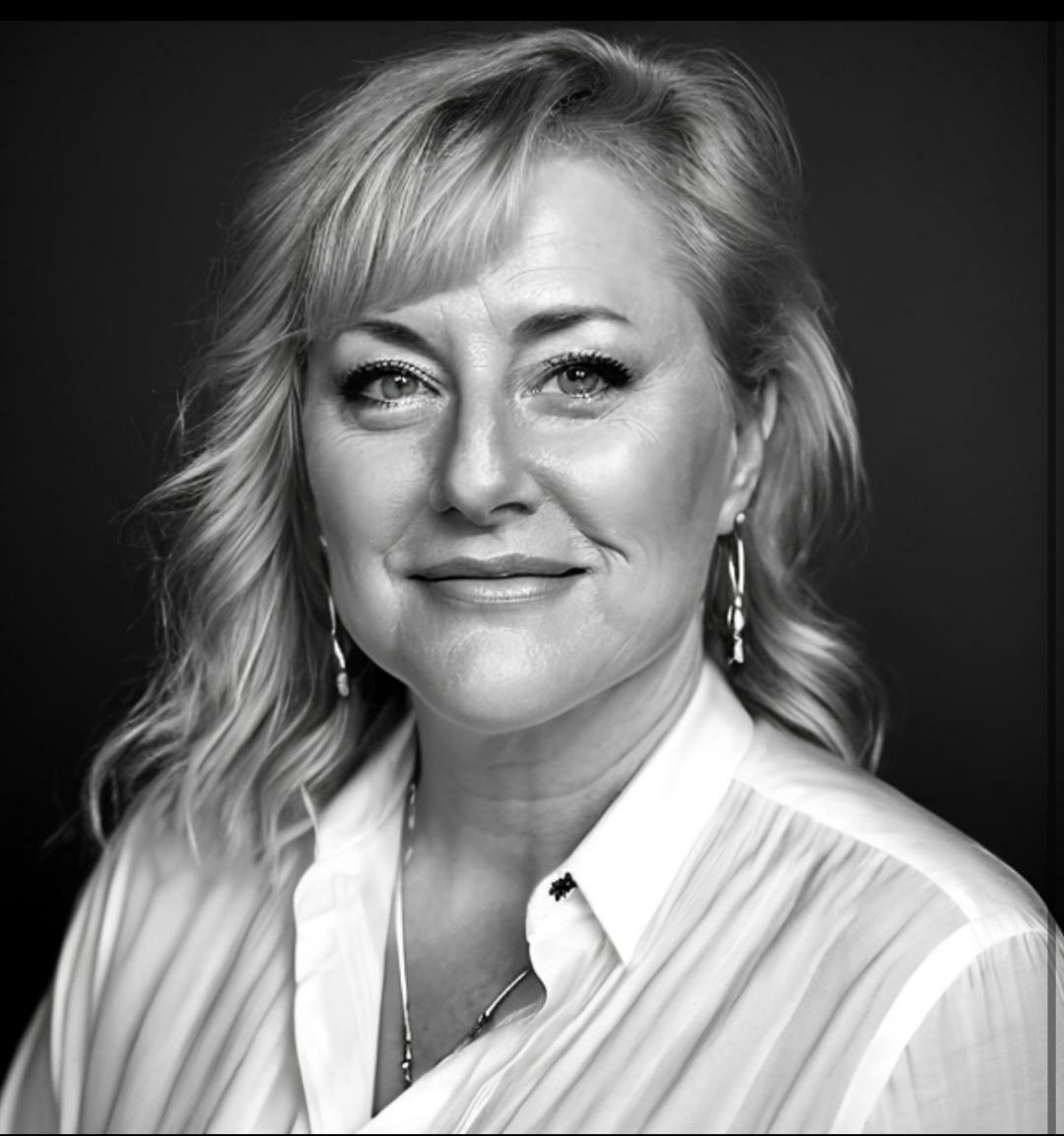 Jennifer Munn, Real Estate Salesperson in Inverness, ERA American Suncoast