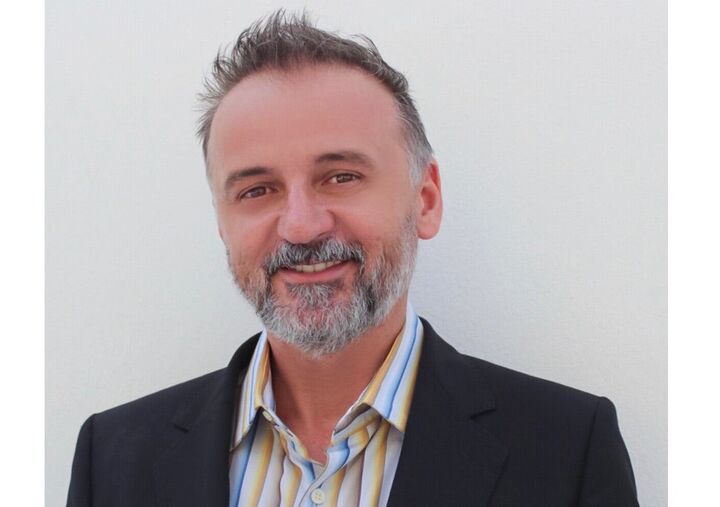 Matheo Nalic, Real Estate Salesperson in Fort Lauderdale, Florida 1st