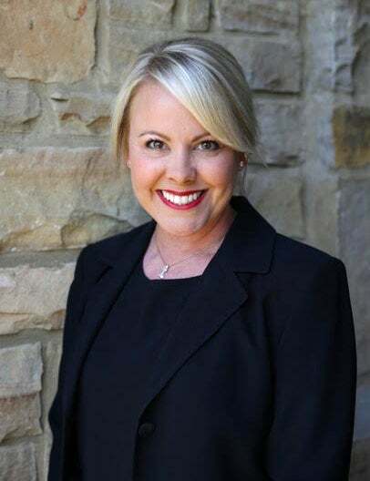Jennifer Graham, Real Estate Salesperson in Rainbow City, ERA King Real Estate Company, Inc.