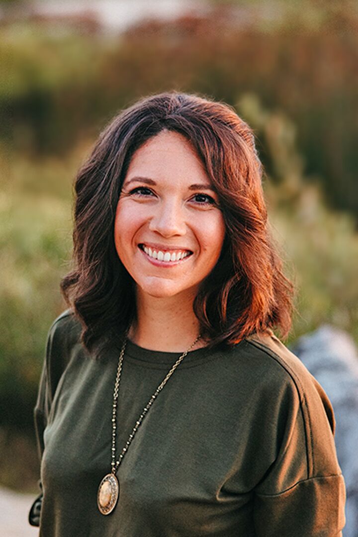 Val Walla, Real Estate Salesperson in Paso Robles, Masters