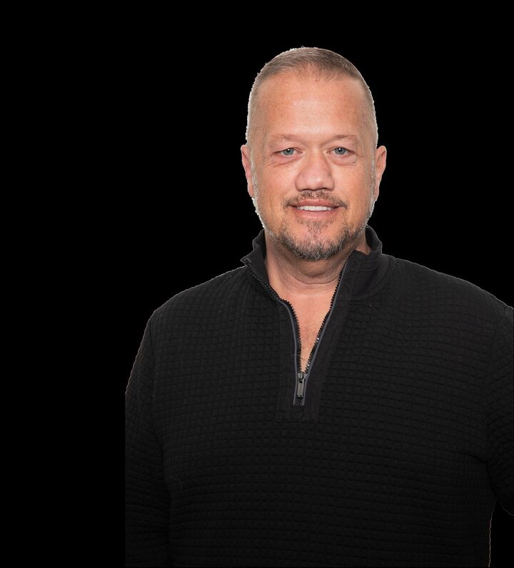 Christopher Hall, Real Estate Salesperson in Prescott, BloomTree Realty