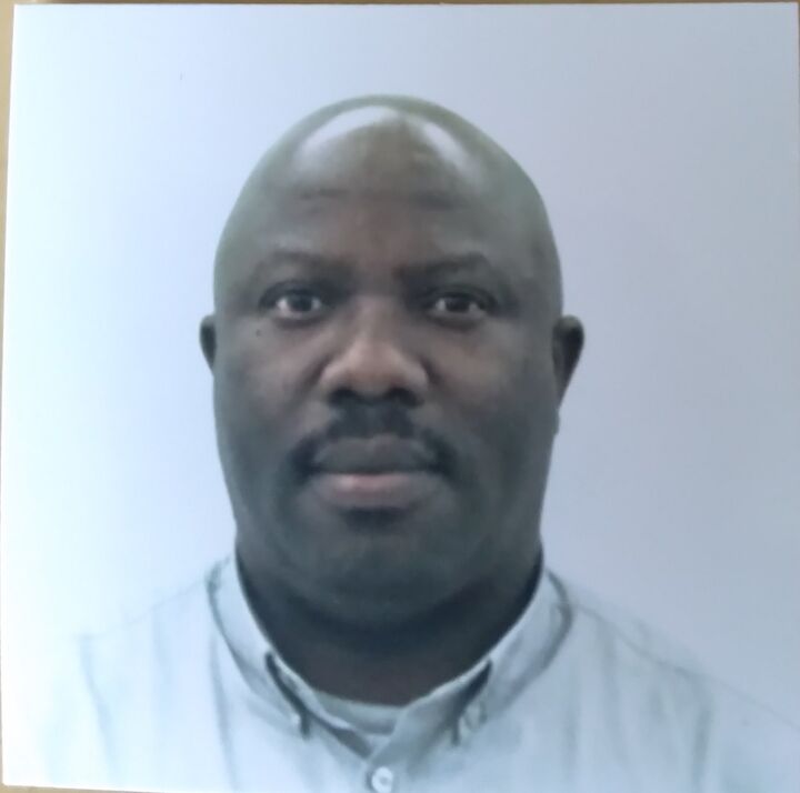 Jean Jacques,  in Port Saint Lucie, Atlantic Shores Realty Expertise ERA Powered