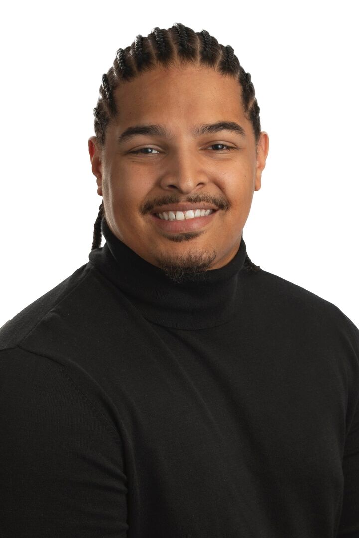 Kris Webster, Affiliate Broker in Shelbyville, Southern Realty