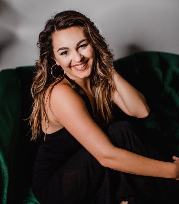 Gabriella Allen,  in Ocean Springs, Busch Realty Group