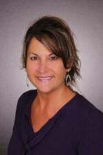 Lisa Antanavica, Real Estate Salesperson in Spencer, ERA Key Realty Services