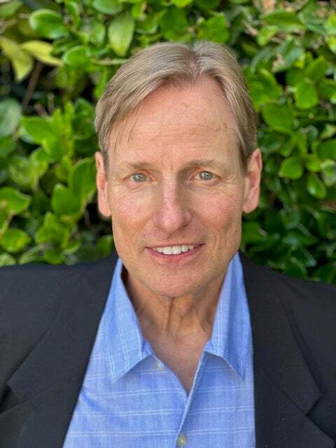 Fred Ebert, Associate Real Estate Broker in Edwards, Top Dog Properties