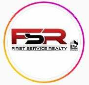 Ana Delpino,  in Coral Gables, First Service Realty ERA Powered