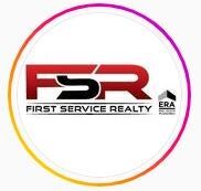 Ana Delpino, Real Estate Salesperson in Coral Gables, First Service Realty ERA Powered