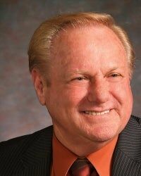 Zell Hall, Associate Real Estate Broker in Ocala, Ellison Realty