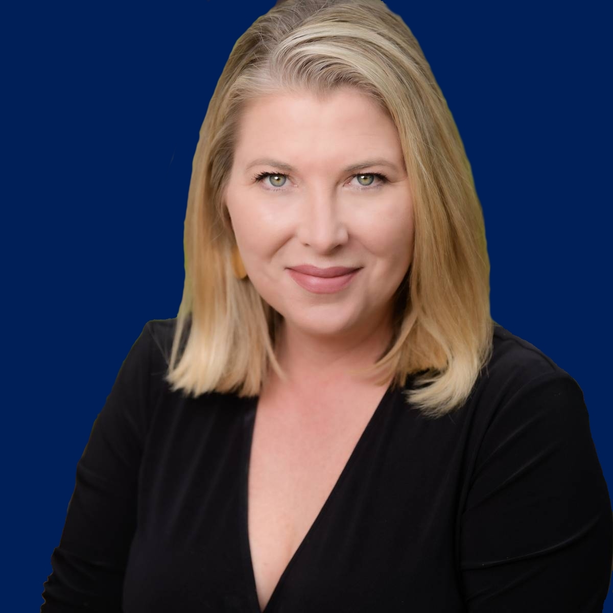 Nicole Myhrstad,  in Aptos, Bailey Properties