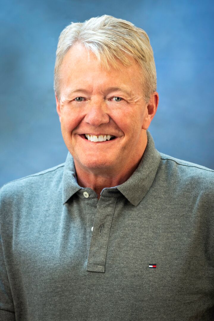 Tim Winfrey,  in Port Saint Lucie, Atlantic Shores Realty Expertise ERA Powered