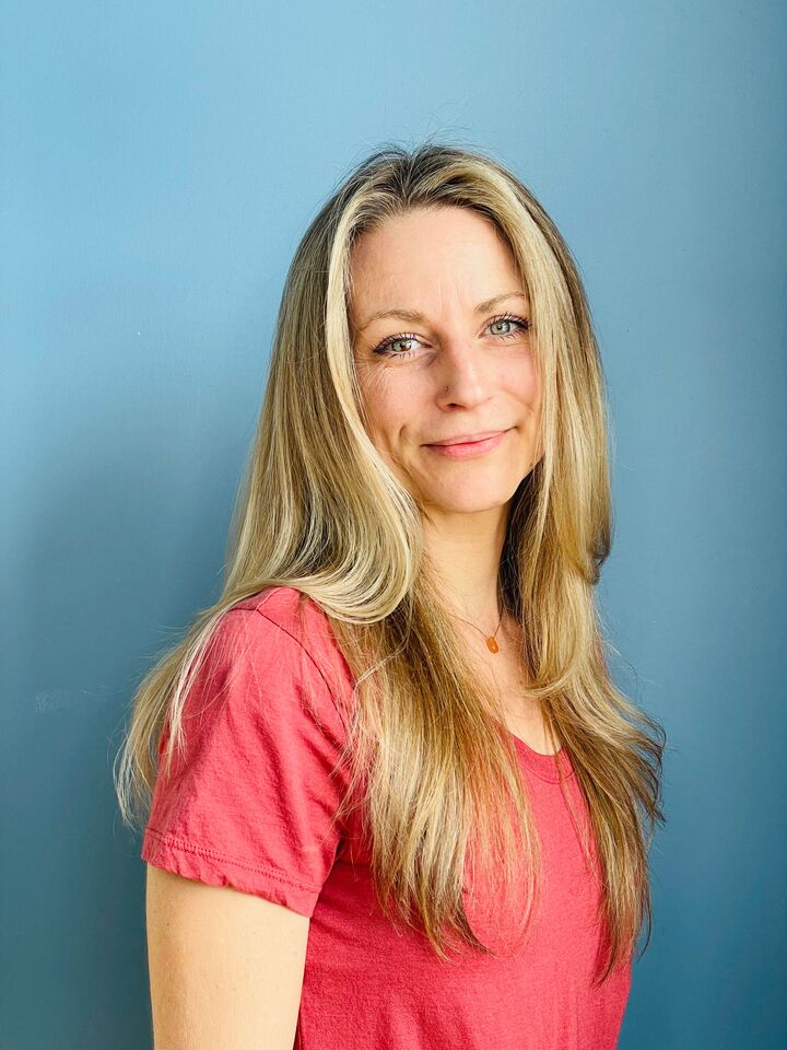 Melissa Stewart, Real Estate Salesperson in Visalia, ERA Valley Pro Realty