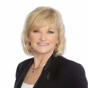 Judy Bohlen, Real Estate Salesperson in El Cajon, Affiliated