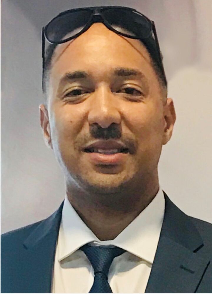 Robert Quattlebaum, Real Estate Salesperson in Huntingdon Valley, Hearthside