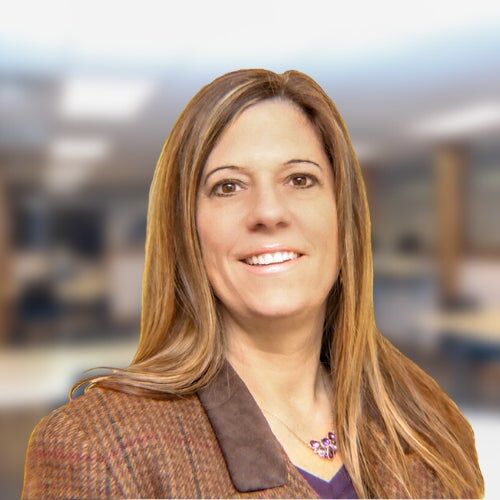 Sheryl Esposito, Real Estate Salesperson in Plattsburgh, Whitbeck