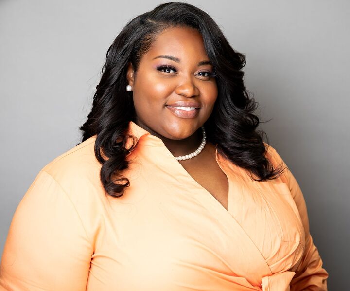 Heather Hopkins, Real Estate Salesperson in Cumming, Results