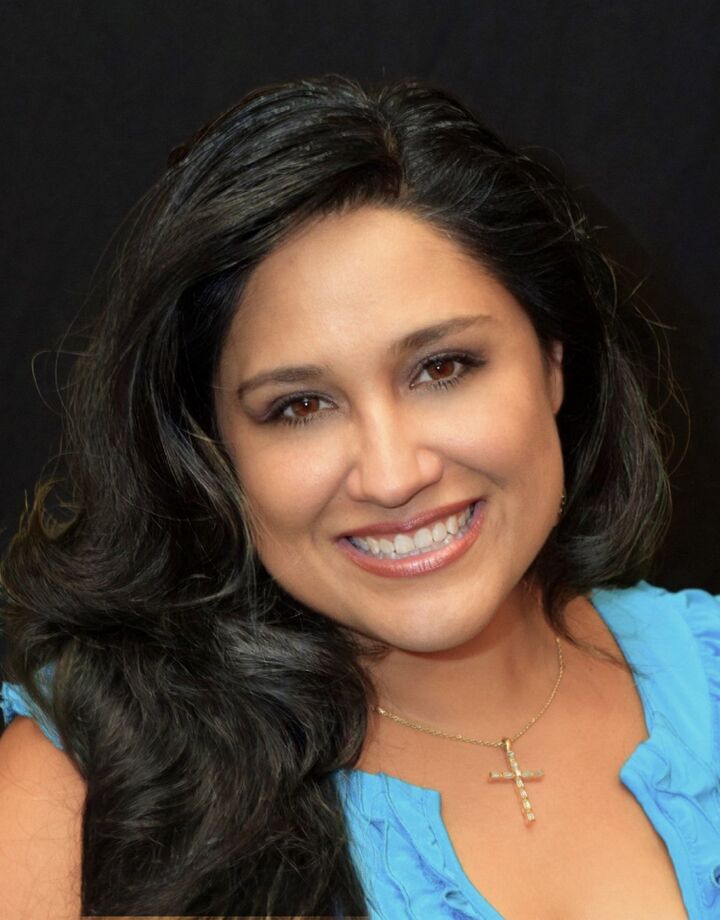 Karin Riley, Real Estate Salesperson in Ocean Springs, Busch Realty Group