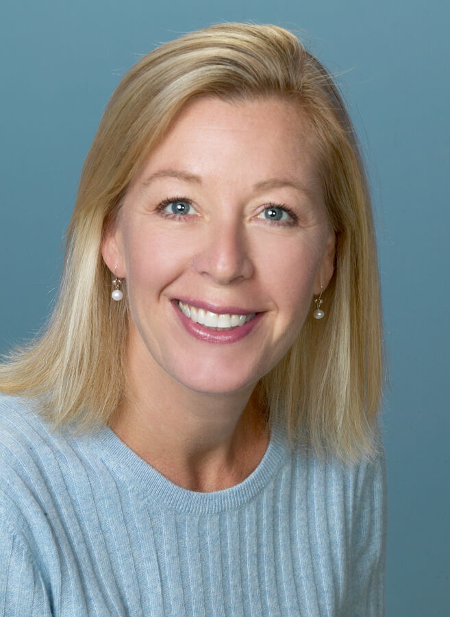 Toddy Schultz, REALTOR® in Fair Oaks, Windermere