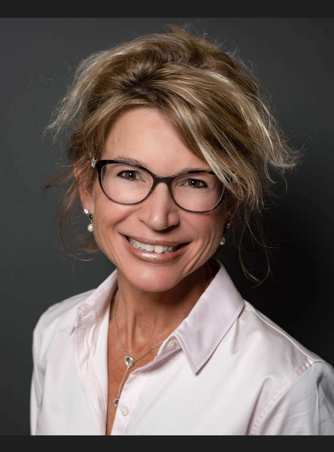 Christine W. Ross