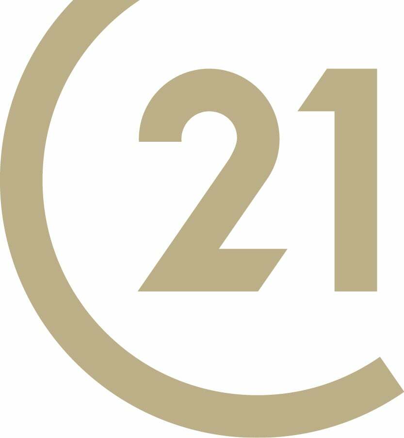 Amanda Ely, Real Estate Salesperson in Henderson, Americana