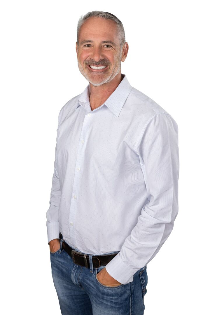 Shawn Peukert, Real Estate Salesperson in Canyon Lake, Associated Brokers Realty