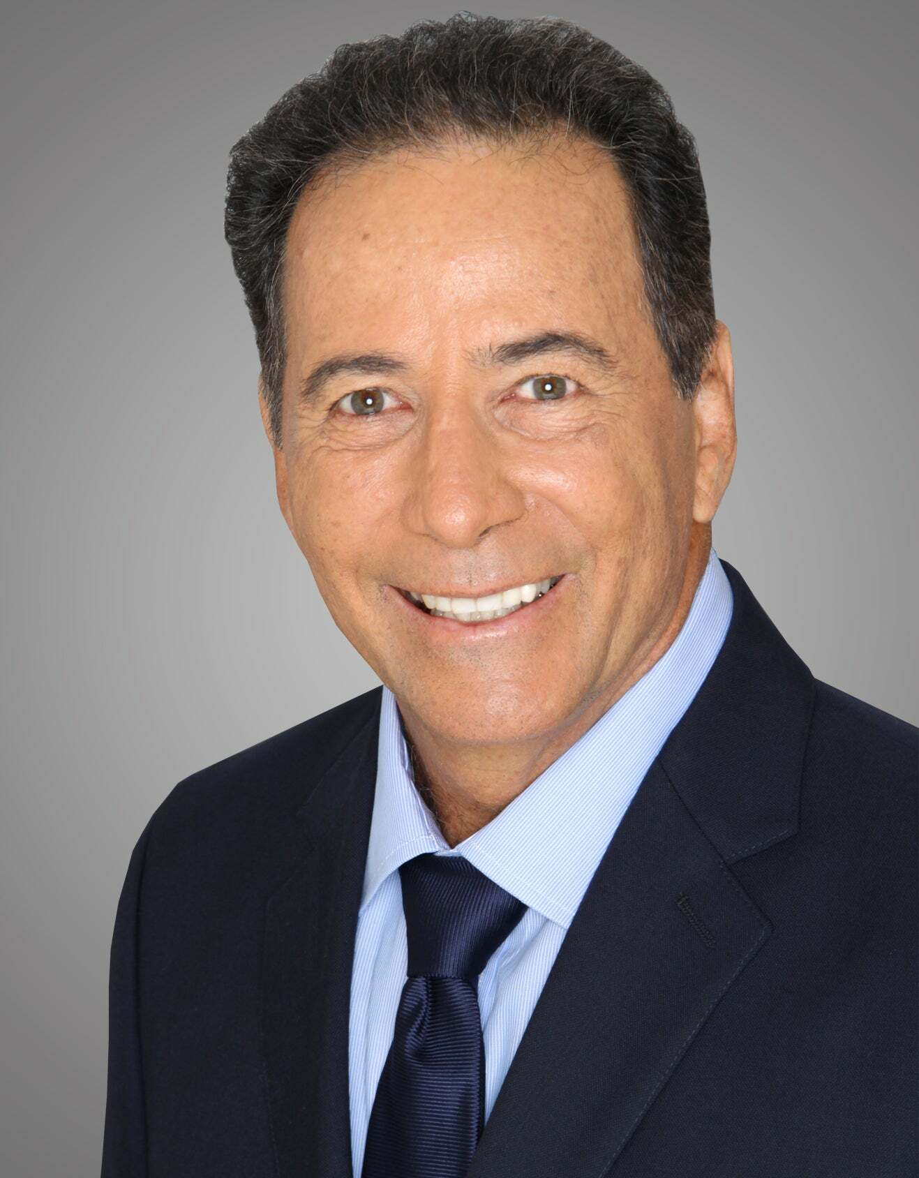 Paul S. Goldkorn, Real Estate Salesperson in Honolulu, List
