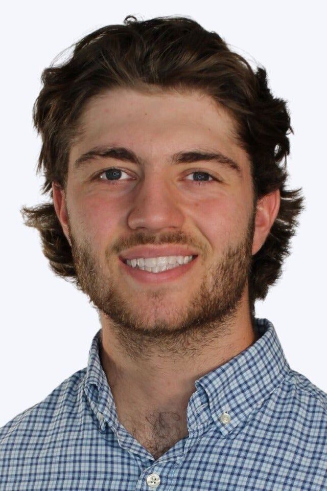 Andrew Curl, Affiliate Broker in Shelbyville, Southern Realty