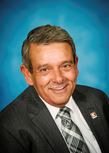 Dave Uloth,  in Truro, Coldwell Banker Open Door Realty