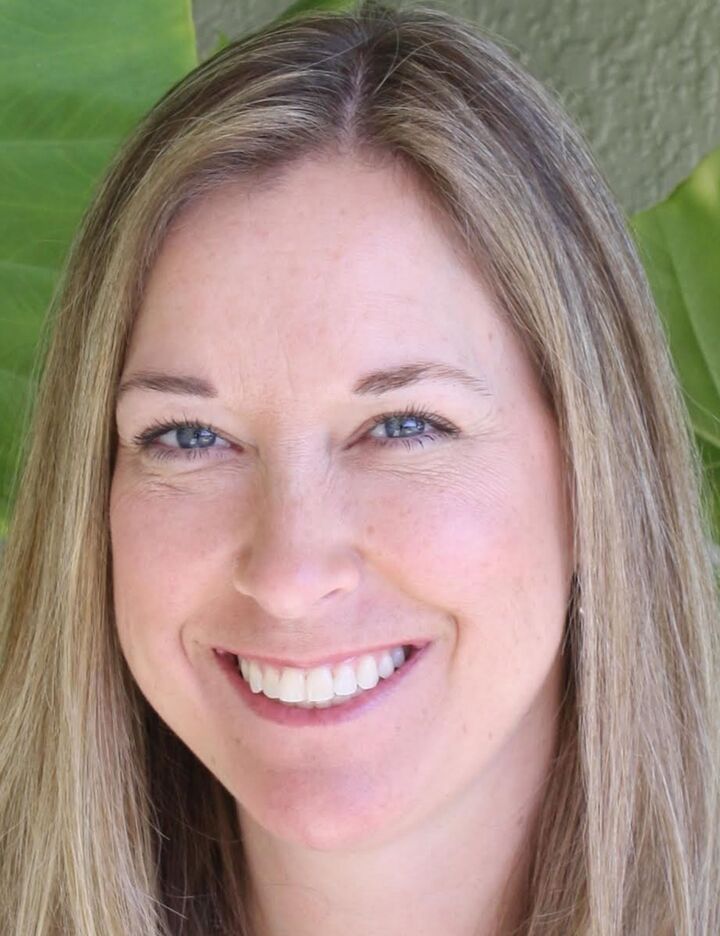 Alana Jeltema, Real Estate Salesperson in Lakewood Ranch, Atchley Properties