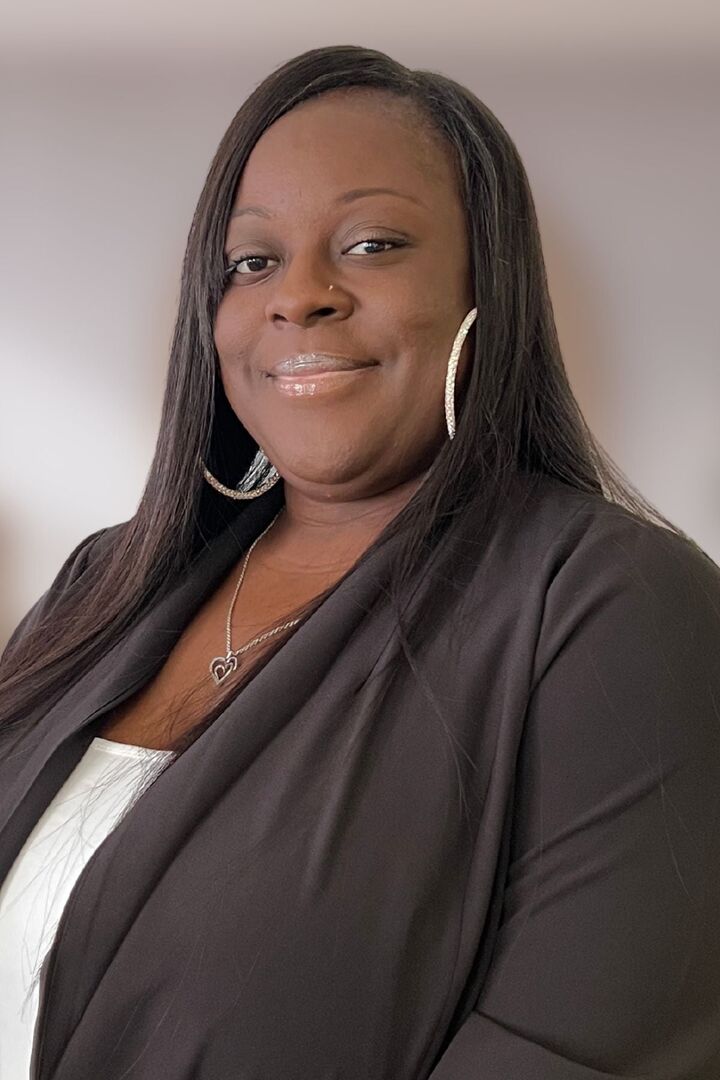 Cheronda Brown, Real Estate Salesperson in Torrance, Coastal Properties